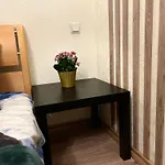 Room In A Private House 5 Min From Airport Riga