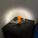Room In A Private House 5 Min From Airport Riga