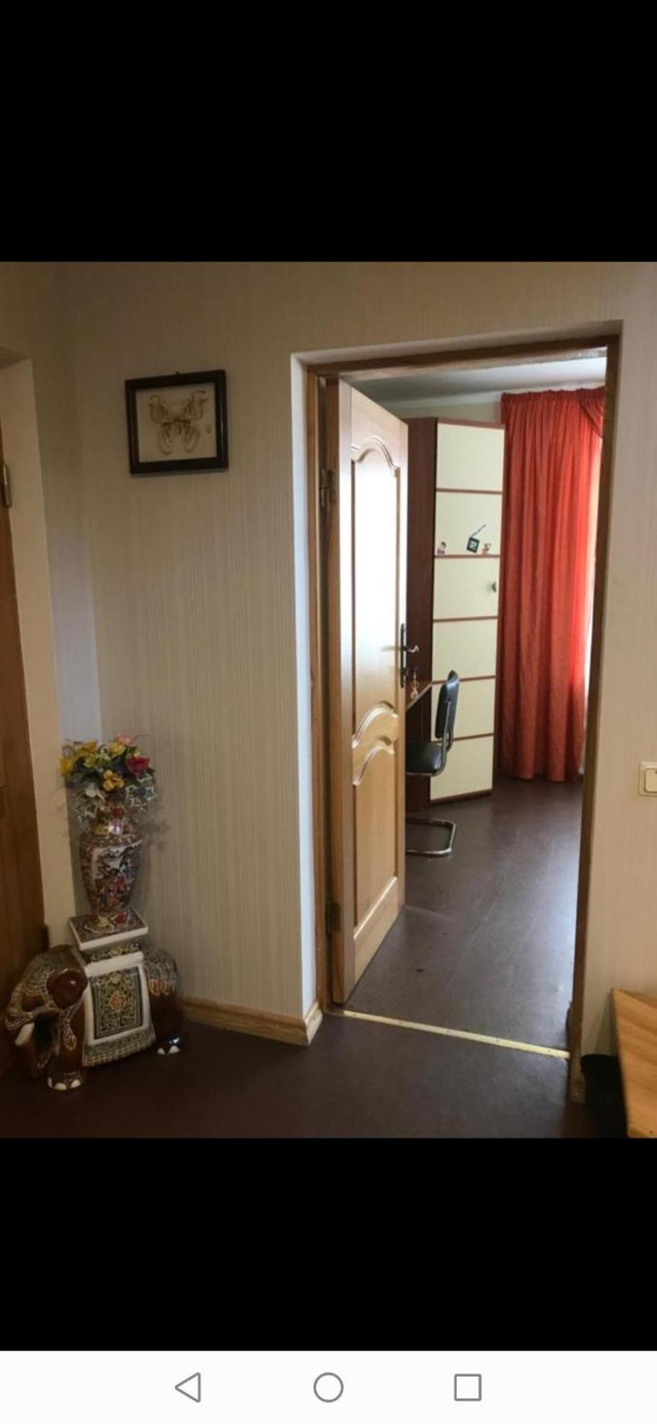 In A Private House 5 Min From Airport Accommodatie bij particulieren