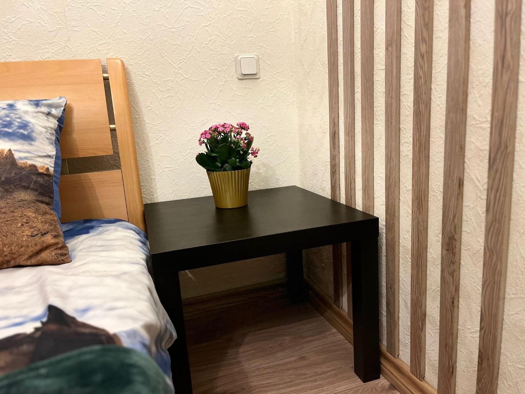 In A Private House 5 Min From Airport Accommodatie bij particulieren Riga